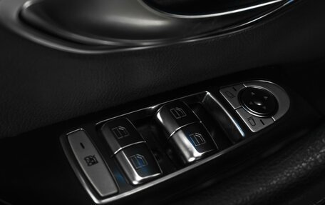 Mercedes-Benz E-Класс, 2019 год, 3 299 000 рублей, 31 фотография