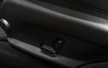 Mercedes-Benz E-Класс, 2019 год, 3 299 000 рублей, 32 фотография