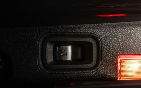 Mercedes-Benz E-Класс, 2019 год, 3 299 000 рублей, 34 фотография