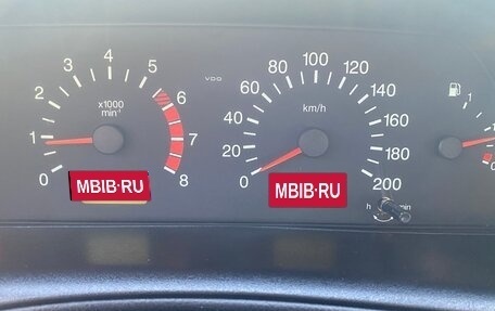 Chevrolet Niva I рестайлинг, 2013 год, 655 000 рублей, 22 фотография