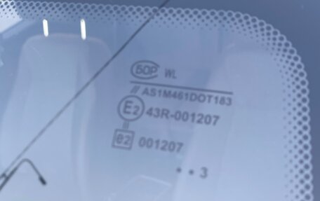 Chevrolet Niva I рестайлинг, 2013 год, 655 000 рублей, 39 фотография