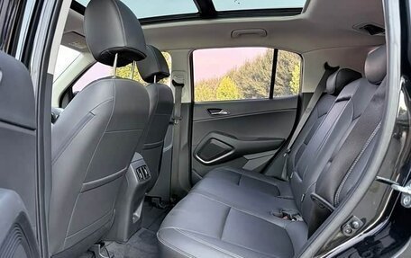 Hyundai ix35, 2022 год, 1 590 002 рублей, 9 фотография
