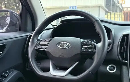Hyundai ix35, 2022 год, 1 590 002 рублей, 10 фотография