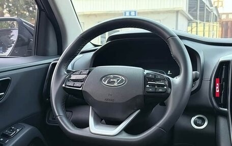 Hyundai ix35, 2022 год, 1 590 002 рублей, 12 фотография