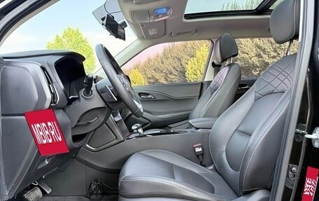 Hyundai ix35, 2022 год, 1 590 002 рублей, 14 фотография