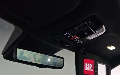Hyundai Santa Fe IV, 2026 год, 5 450 000 рублей, 8 фотография