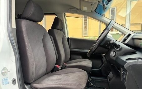Honda Freed I, 2013 год, 780 000 рублей, 11 фотография