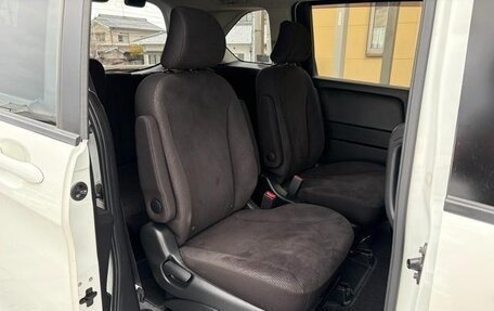 Honda Freed I, 2013 год, 780 000 рублей, 15 фотография