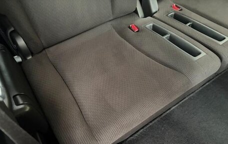 Honda Freed I, 2013 год, 780 000 рублей, 17 фотография