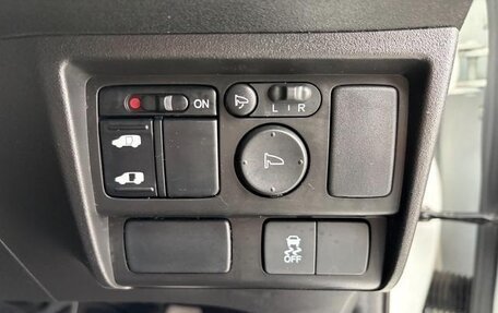 Honda Freed I, 2013 год, 780 000 рублей, 8 фотография