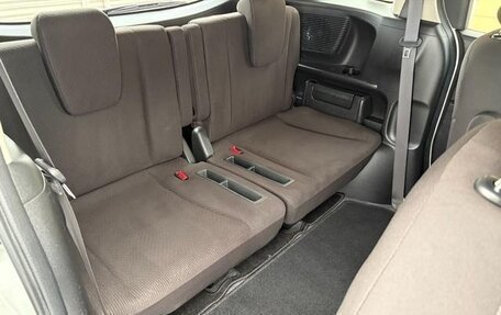 Honda Freed I, 2013 год, 780 000 рублей, 21 фотография