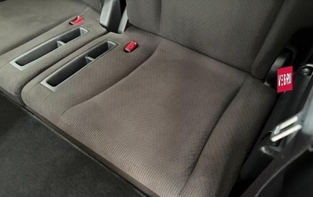 Honda Freed I, 2013 год, 780 000 рублей, 20 фотография
