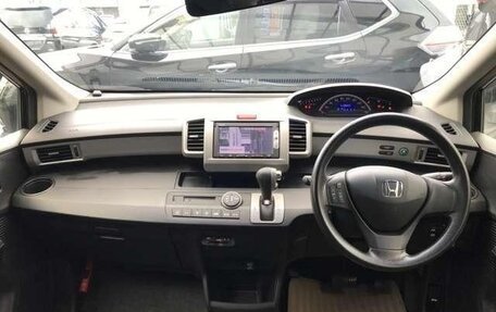 Honda Freed I, 2012 год, 770 000 рублей, 9 фотография