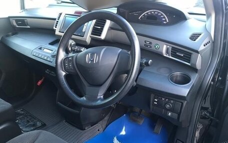 Honda Freed I, 2012 год, 770 000 рублей, 12 фотография
