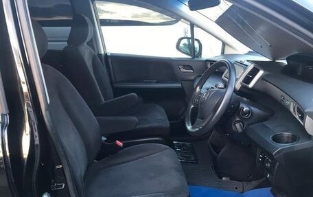 Honda Freed I, 2012 год, 770 000 рублей, 11 фотография