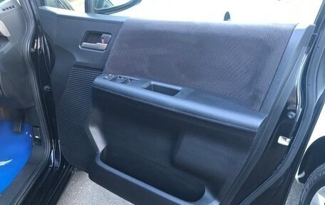 Honda Freed I, 2012 год, 770 000 рублей, 13 фотография