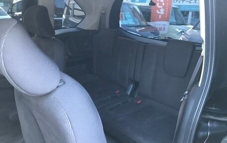 Honda Freed I, 2012 год, 770 000 рублей, 19 фотография