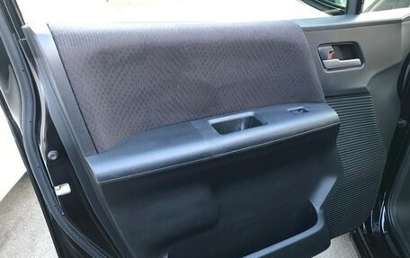 Honda Freed I, 2012 год, 770 000 рублей, 17 фотография