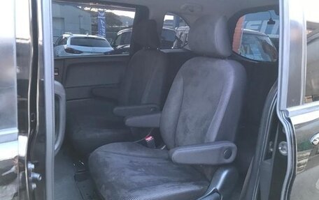 Honda Freed I, 2012 год, 770 000 рублей, 18 фотография