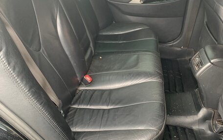 Toyota Camry, 2007 год, 1 050 000 рублей, 12 фотография