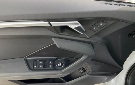Audi A3, 2023 год, 1 980 000 рублей, 15 фотография