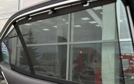 Toyota Camry, 2019 год, 3 330 000 рублей, 33 фотография