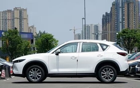 Mazda CX-5 II, 2026 год, 2 600 000 рублей, 4 фотография