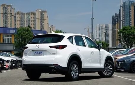 Mazda CX-5 II, 2026 год, 2 600 000 рублей, 7 фотография