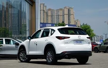 Mazda CX-5 II, 2026 год, 2 600 000 рублей, 5 фотография