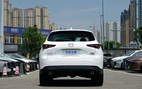 Mazda CX-5 II, 2026 год, 2 600 000 рублей, 6 фотография