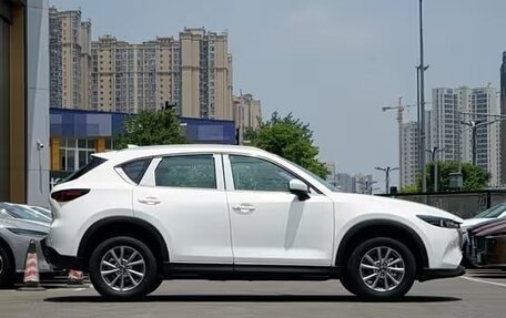 Mazda CX-5 II, 2026 год, 2 600 000 рублей, 8 фотография
