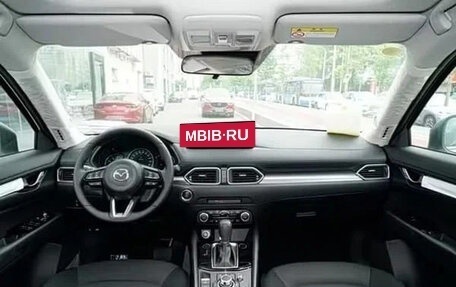 Mazda CX-5 II, 2026 год, 2 600 000 рублей, 9 фотография