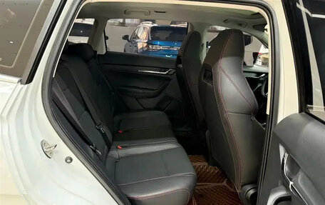 Skoda Kamiq I, 2023 год, 1 390 888 рублей, 9 фотография