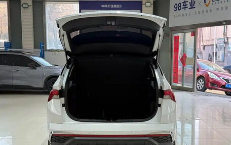 Skoda Kamiq I, 2023 год, 1 390 888 рублей, 18 фотография