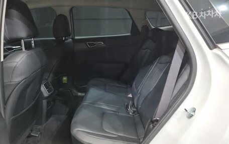 KIA Sportage IV рестайлинг, 2024 год, 3 074 020 рублей, 16 фотография
