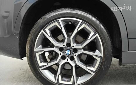 BMW X1, 2022 год, 2 302 020 рублей, 5 фотография