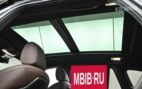 BMW X1, 2022 год, 2 302 020 рублей, 18 фотография