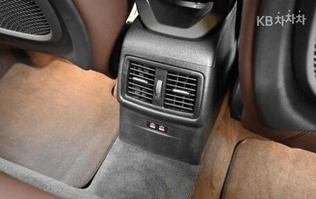BMW X1, 2022 год, 2 302 020 рублей, 20 фотография