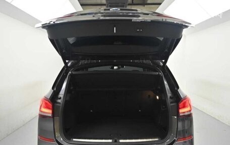 BMW X1, 2022 год, 2 302 020 рублей, 19 фотография
