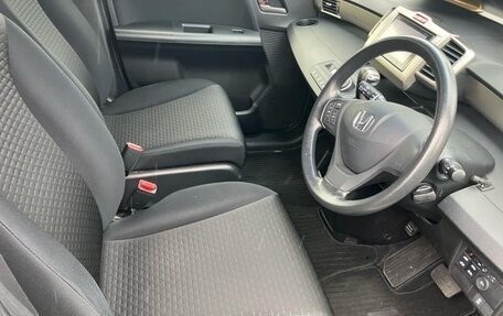 Honda Freed I, 2014 год, 780 000 рублей, 11 фотография