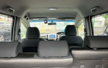 Honda Freed I, 2014 год, 780 000 рублей, 8 фотография