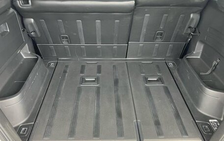 Honda Freed I, 2014 год, 780 000 рублей, 7 фотография