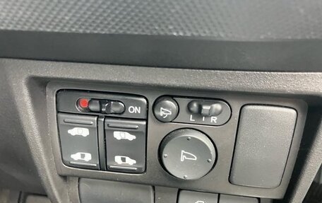 Honda Freed I, 2014 год, 780 000 рублей, 16 фотография
