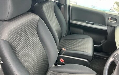 Honda Freed I, 2014 год, 780 000 рублей, 12 фотография