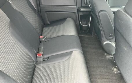 Honda Freed I, 2014 год, 780 000 рублей, 13 фотография