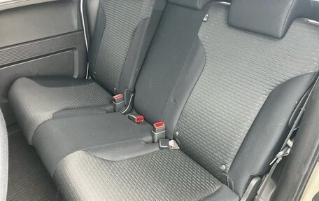 Honda Freed I, 2014 год, 780 000 рублей, 21 фотография