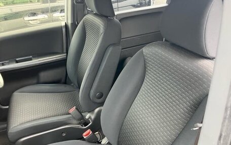 Honda Freed I, 2014 год, 780 000 рублей, 20 фотография
