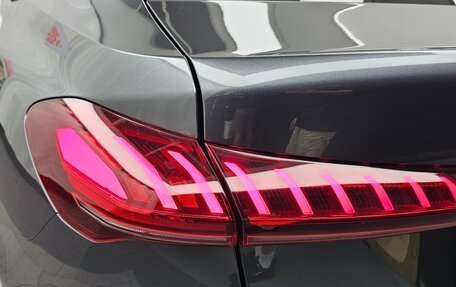 Audi A5, 2025 год, 6 070 700 рублей, 8 фотография