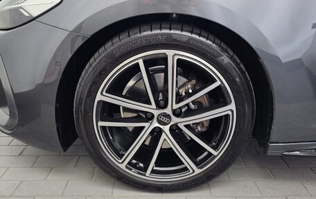 Audi A5, 2025 год, 6 070 700 рублей, 5 фотография
