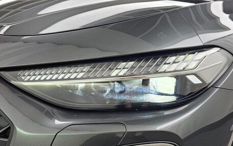 Audi A5, 2025 год, 6 070 700 рублей, 7 фотография